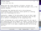 Screenshot (109)