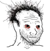 Thread 24540884 OP Image
