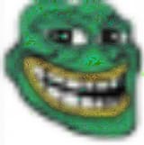 1748854326814586