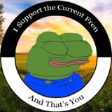 1736180909146947