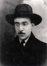 Pessoa