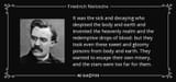 quote-it-was-the-sick-and-decaying-who-despised-the-body-and-earth-and-invented-the-heavenly-friedrich-nietzsche-39-95-97