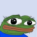 1654570087012