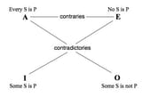 image-c[1]