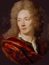 Portrait_of_an_unknown_man,_Formerly_identified_as_Jean_de_La_Bruyère_-_Versailles