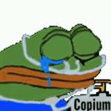Copium