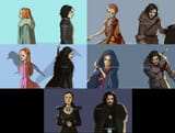 jonsa