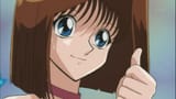Anzu Says yes!