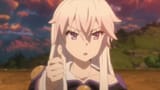 Zero Says Yes!