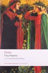 dante-alighiri-la_vita_nuova