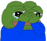 pepe-the-frog-sad