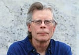 stephen-king