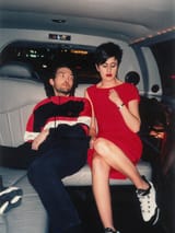 EBTG-1995-Marcelo-Krasilcic-Limo-1-edit3-1500px-72dpi-768x1024