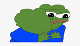 fren