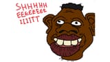 shiet