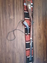 IMG_20231225_092338