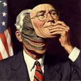 mr president