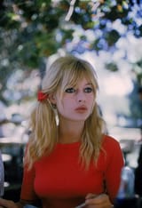 french-beauties-01_173523192542