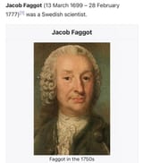 1747761952136234