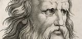 PLATON