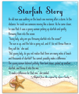 Screenshot_starfish_story_900w