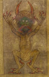 Codex_Gigas_fol_290r_Devil
