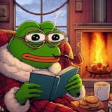 pepe