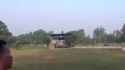 Indian Army: Be All You Can&#039;t Be_thumb.jpg