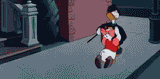 coin-flip-mcduck (1)