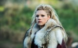 Val - Katheryn Winnick