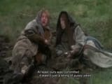 monty python