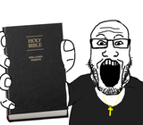 bibble