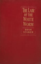 Lair_of_white_worm_1st_ed_cover