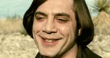 No-Country-for-Old-Men