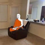 1741331643650606