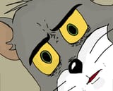 Unsettled-Tom-meme-2wifvo