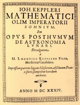 1749897246527