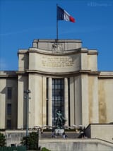 jardins_du_trocadero_paul_valery