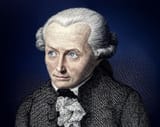 DerMetaphysiker