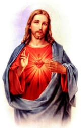 0ffa50ba0db1a1df68b59b4036eab481