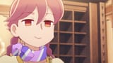 Thread 24568692 OP Image
