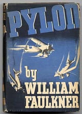 Pylon (Faulkner)
