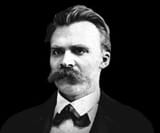 NEECH - NEETCH - Nietzsche