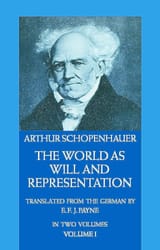 SchopenhauerianHolyBook