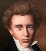 kierkegaard