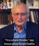 Dawkins&#039;s L
