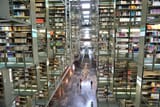 biblioteca