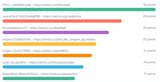 Screenshot 2025-06-14 at 18.25.00