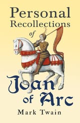 personal-recollections-of-joan-of-arc-twain-9781528718523-cover