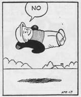 Sluggo_no